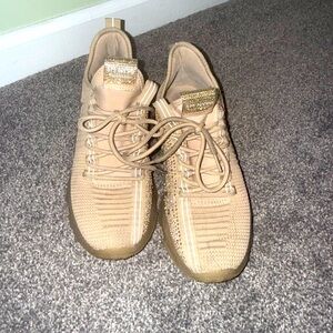 Steve Madden Sneakers